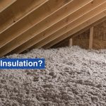 What is Cellulose Insulation