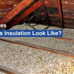 What Does Asbestos Insulation Look Like?